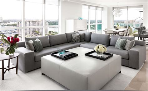 Home and Furniture .
